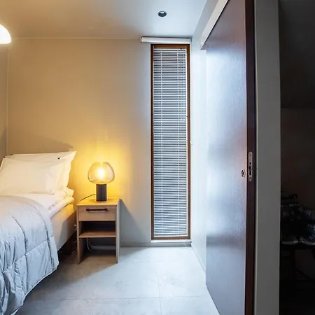 North - Joiku - Echo Of The North Äkäslompolo