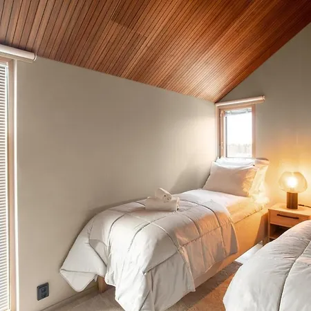 North - Joiku - Echo Of The North