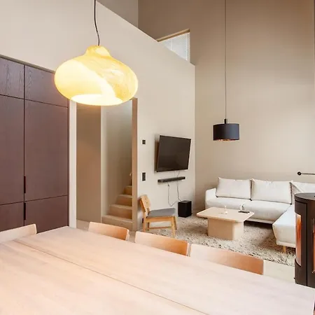 North - Joiku - Echo Of The North *