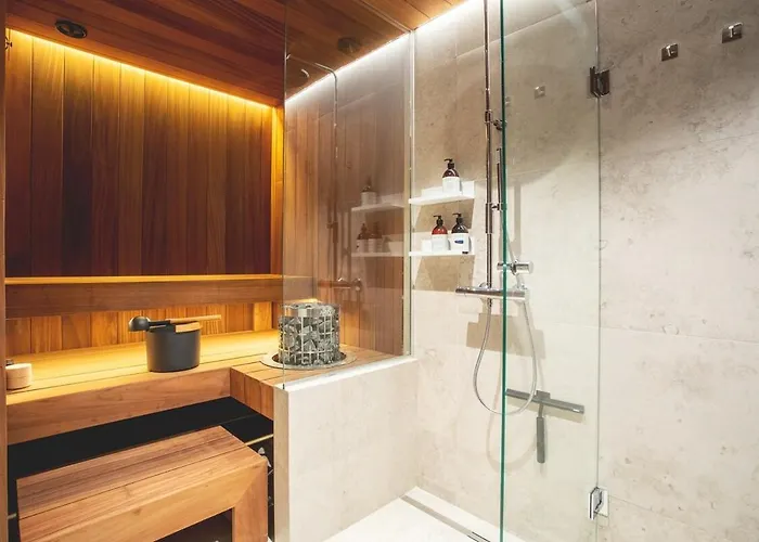 North - Joiku - Echo Of The North Äkäslompolo